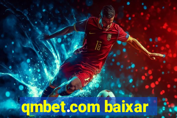 qmbet.com baixar